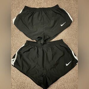 Men’s Running Shorts